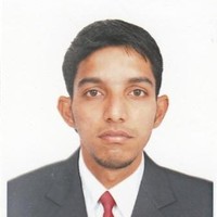 SHRINGAR NAIK