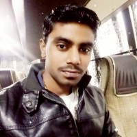 Abhishek Kumar Gupta