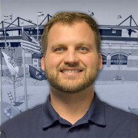 Matt Hoffmaster