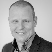 Aad van der Burgh