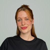 Natalia Gerlach