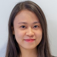 Hang Nguyen