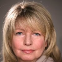 Claudia Payne