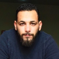 ahmed hesham