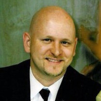 Doug Rath