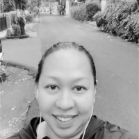 Pramavita Iswardhani