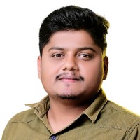 Prashant Jadhav