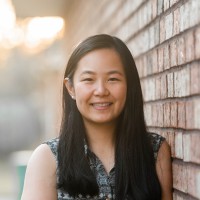Michelle Zhen