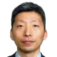Yoshikazu Hirai