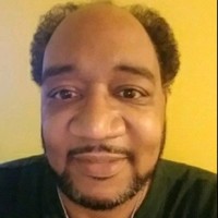 Martel Walker