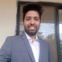 Arpan Barnwal