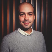 José Demétrio