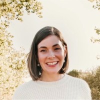 Elisabeth Ramsey, Ma, Shrm-Scp
