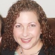 Randi Wolf