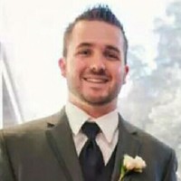 Elliott Hardy