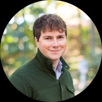Cord McLean, AIA, NCARB