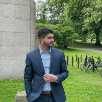 Yasir Elhasan