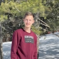 Artemis Hadjistefanou