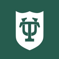 Tulane Executive MBA