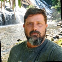 Renato Gonçalves Gomes