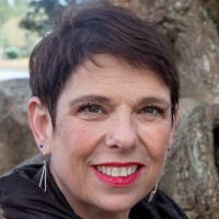 Heather Rubin Fiedler