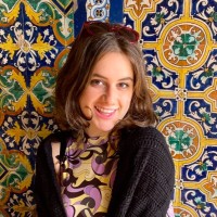 Ruby Bromberg