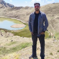 Pankaj Sharma