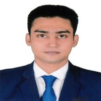 Abed Hossain