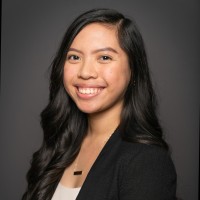 Brigitta Anna Dimailig