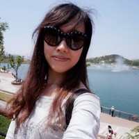 Helena Fang