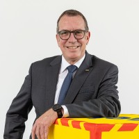 Thomas Gassmann