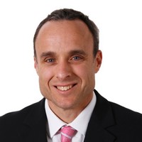 Alex Lees
