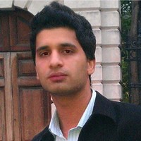 Chaudhry Adeel