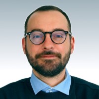 Thomas Padois
