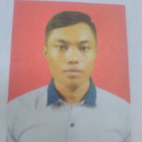 Harry Wibowo