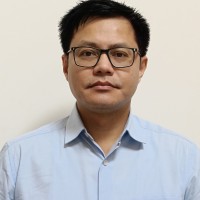 MALEM MANGAL LAISHRAM