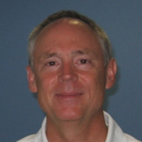 Brad Bussell