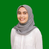 Ayu Lestari
