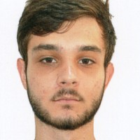 Henrique Freitas