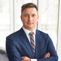 Andrius Skuncikas