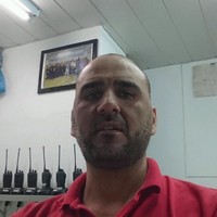 Vinícius Teixeira