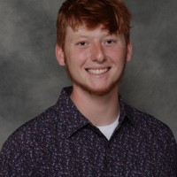 Logan Mussi