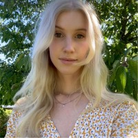 Emma Petersson