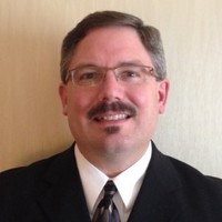 Mark Neubauer