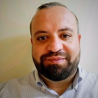 Miguel Angel Doñate