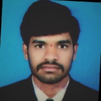 Bharatesh Samaje