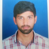 M Vinod Kumar