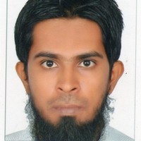 Mohammad Samiullah