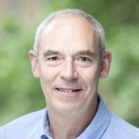 Andrew Moulder