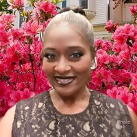 Chanell Gray